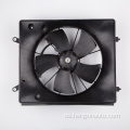 19015pgm901 Honda Odyssey Principal Radiador Ventilador de enfriamiento